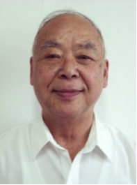 网站新增内容--知名专家学者1116.png