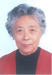 网站新增内容--知名专家学者1279.png