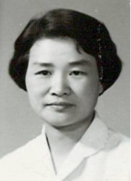 网站新增内容--知名专家学者1621.png