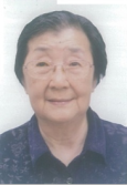 网站新增内容--知名专家学者3634.png