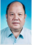 网站新增内容--知名专家学者5700.png
