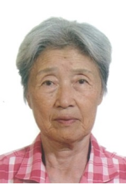 网站新增内容--知名专家学者5785.png