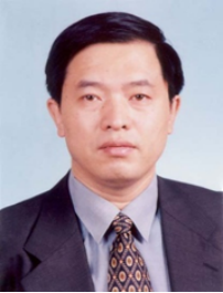 网站新增内容--知名专家学者5945.png