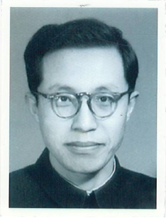 网站新增内容--知名专家学者6908.png