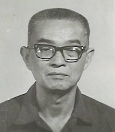 网站新增内容--知名专家学者7319.png