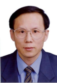 网站新增内容--知名专家学者12195.png