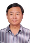 ccy.jpg