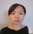 3.周静个人简介3.png