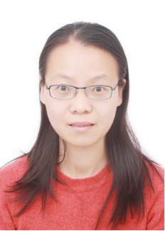 4.潘亚娟个人简介20.png