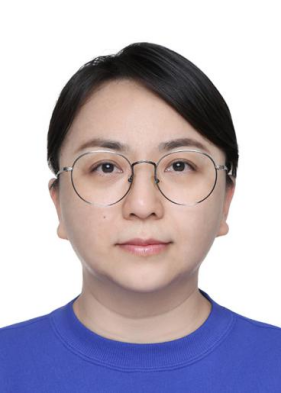 5.赵玮个人简介25.png