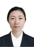 6.张林媛简介67.png