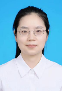 7.袁媛个人简介0.png