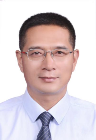 8.王全凯个人简介310.png