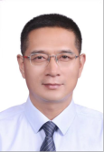 8.王全凯个人简介310.png