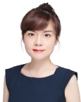 c598ce7da09a6d6942347099e2d5677_副本.jpg