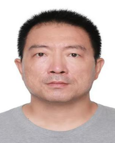 所网站-鱼涛简历223_副本.png