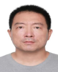 所网站-鱼涛简历223_副本.png