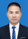 曾奇兵个人简介(1)0.png