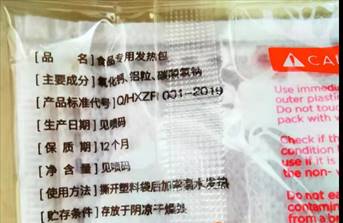 9cd82b32dd66c947001e124ab7aa9cc