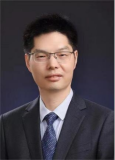 导师简介8.11862.png