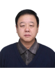 导师简介8.112067.png