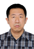导师简介更新2025.12.172555.png